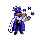 juggler-gen2.png