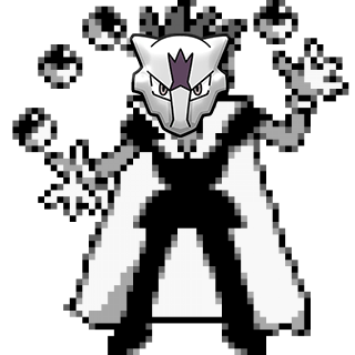 juggler.png