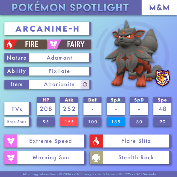 Jul_M&M_ArcanineH.png