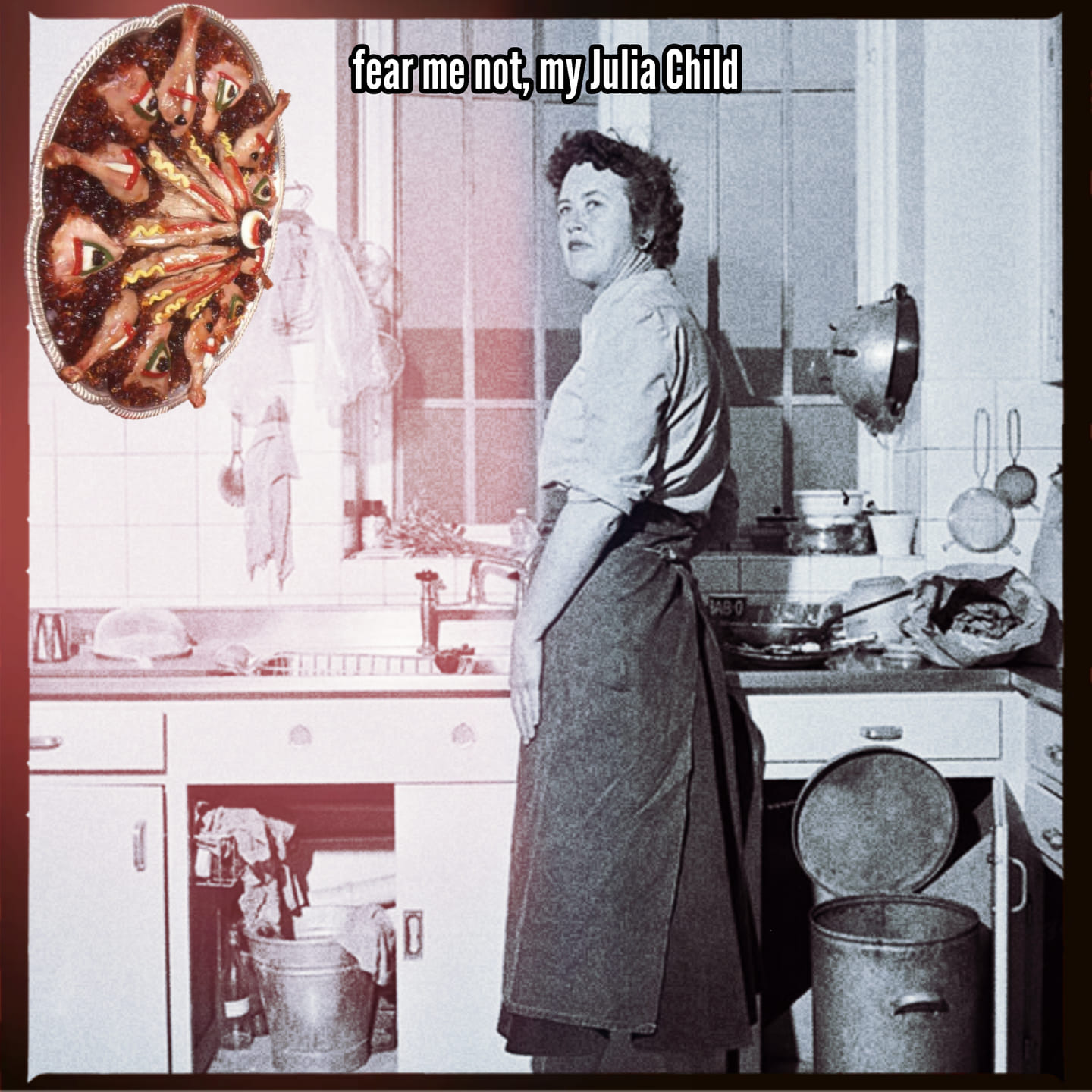 julia child aspic.jpg