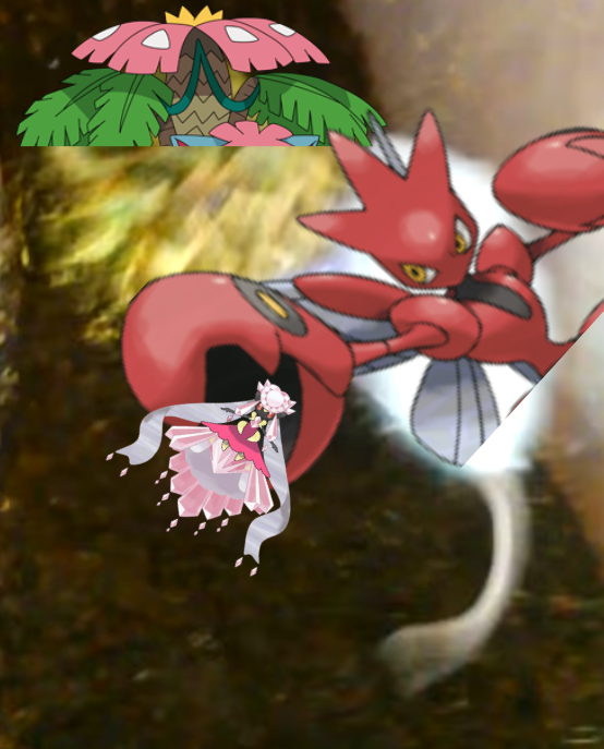 July UU.png