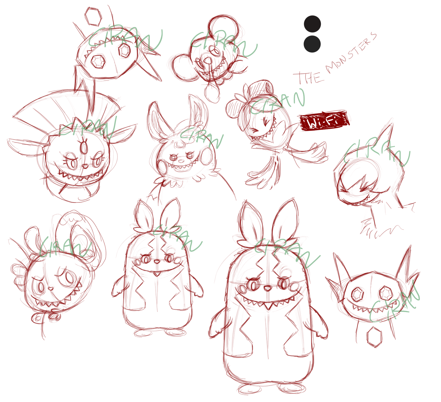 July2025_labubu-sketch.png
