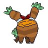 jumbaby_v1.png