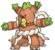 165153