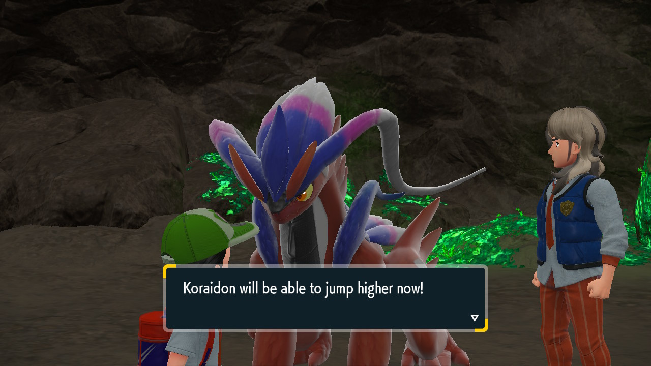 Jump Higher.jpg