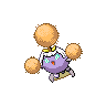 jumpathra.png