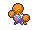 Jumpathra.png