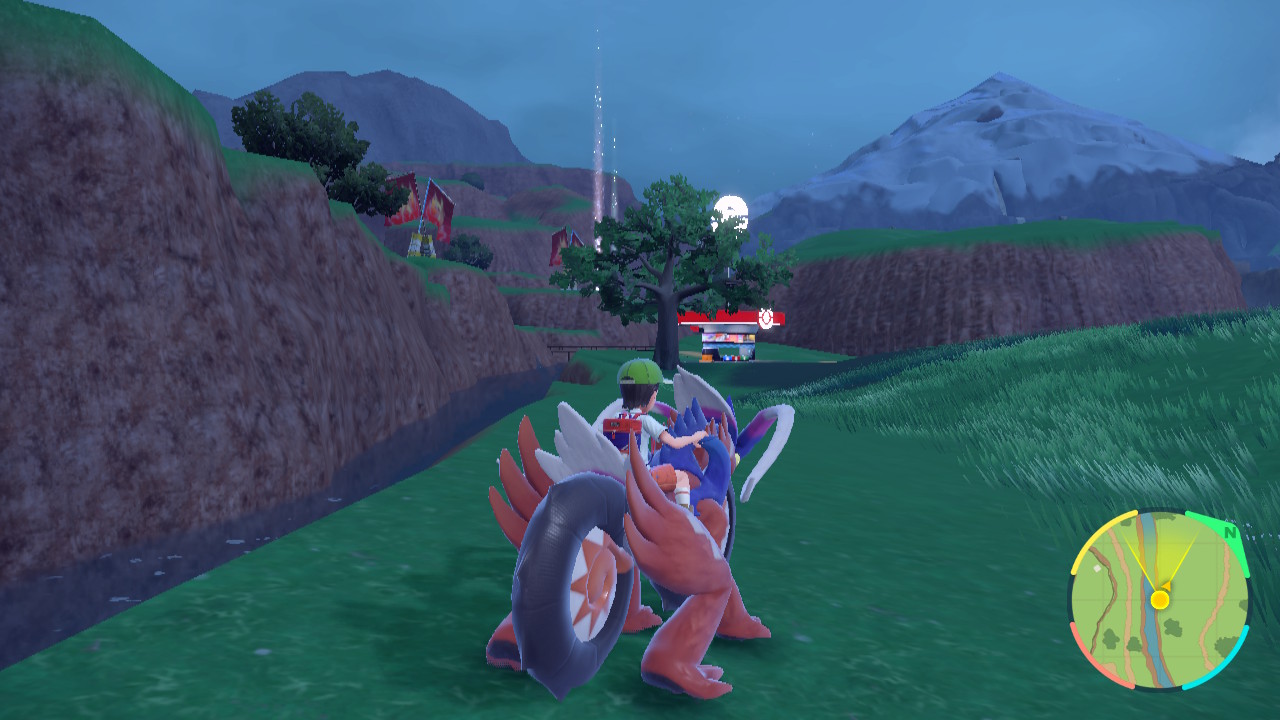Jumped Over.jpg