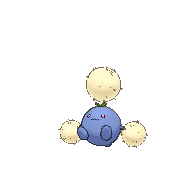 jumpluff-2.gif