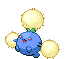 177373