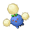 jumpluff.png