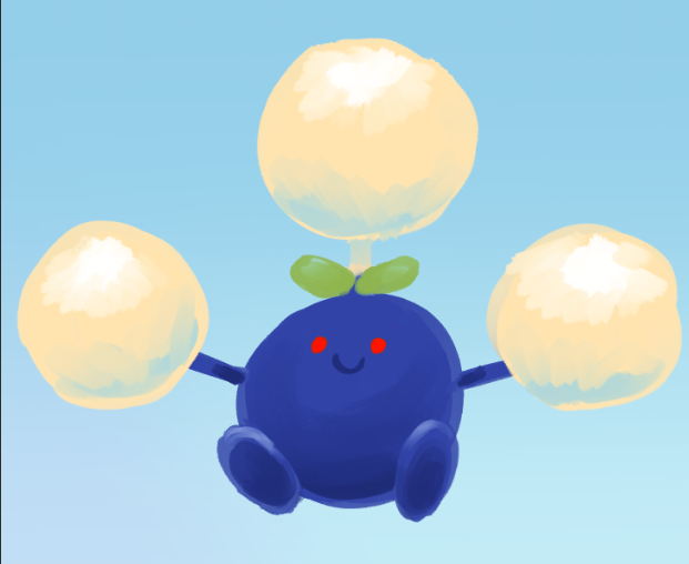 jumpluff-png.607055
