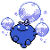 jumpluff.png