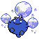 jumpluff.png