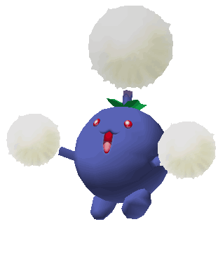 jumpluff-pokemon.gif