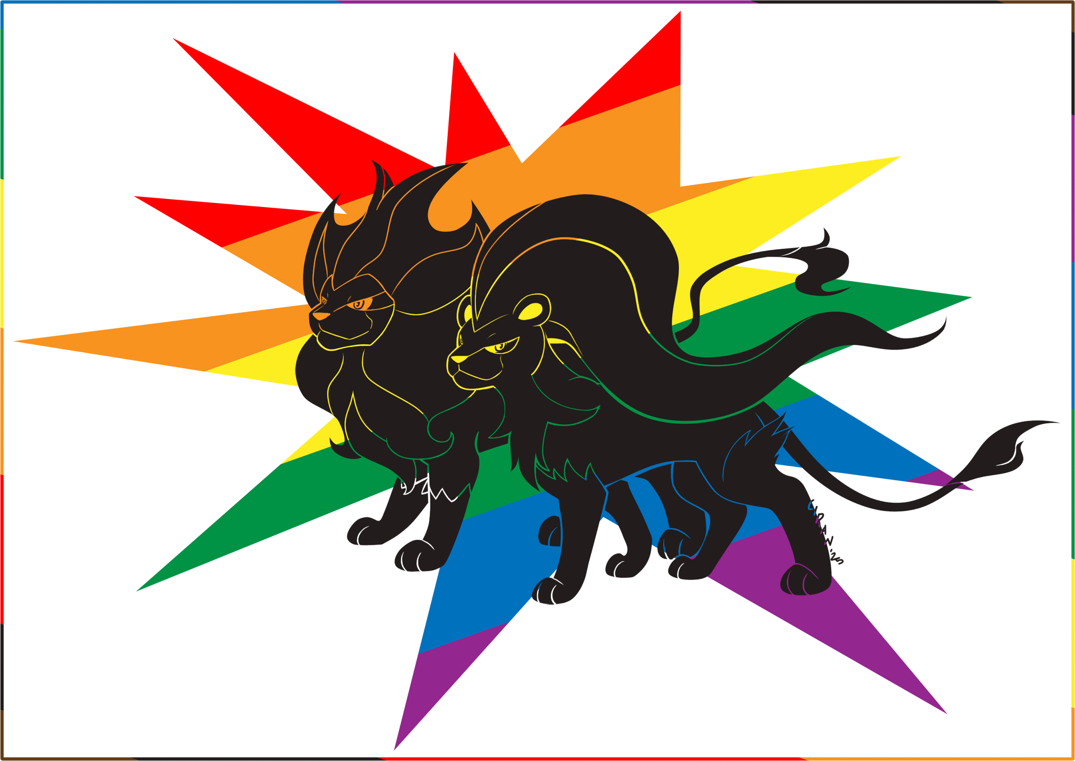 June2025_Pride-flat.png
