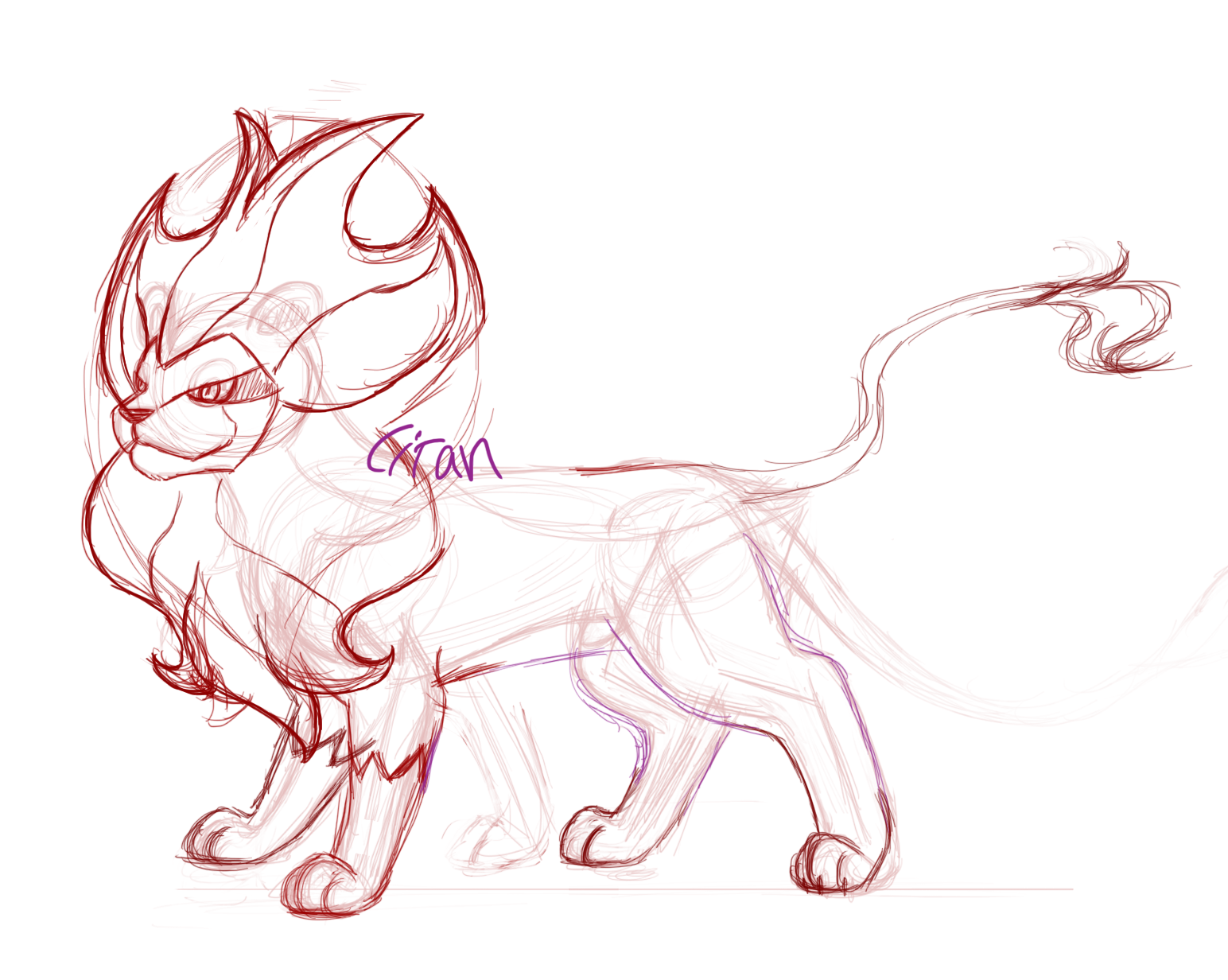 June2025_Pride_sketch1.png