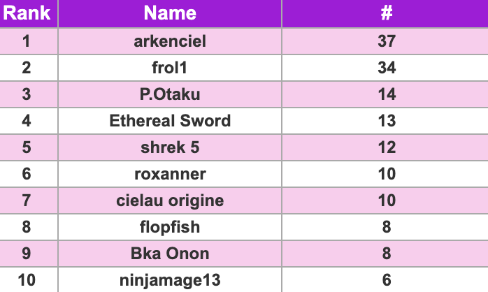 juneevents.png