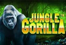 jungle-gorilla.jpg