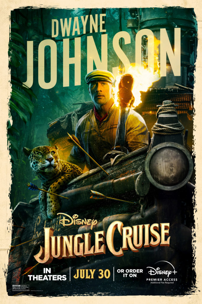 jungle_cruise_specialod_72x48_dj_v2_lg-683x1024.jpg
