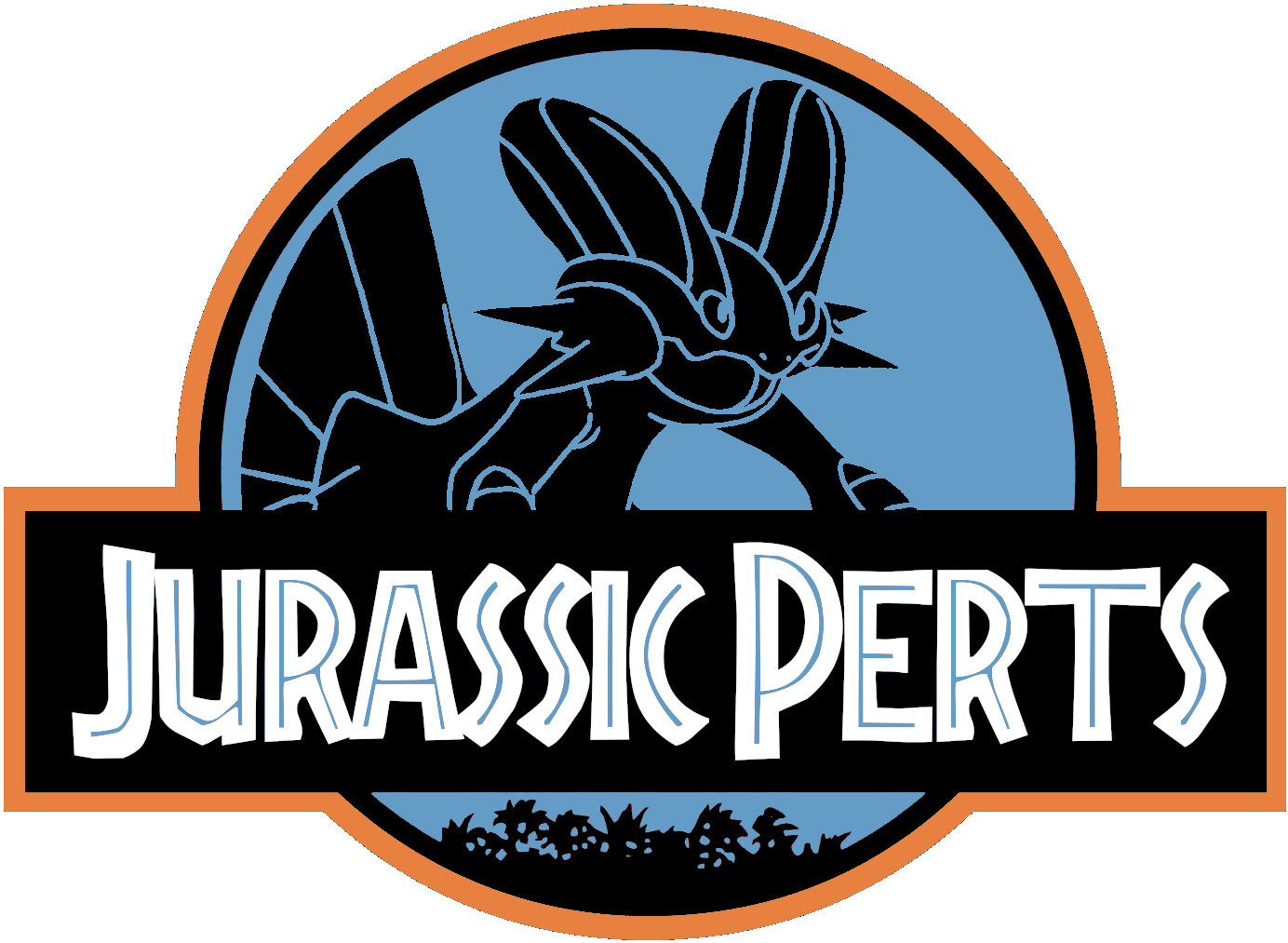 jurassic-pert-blue.png