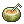 Jus_de_Baie.png