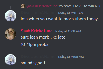 just in case.PNG
