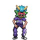 just.png