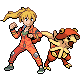 just.png