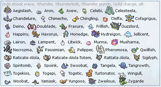 just shock wave and some others.PNG