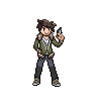 JustDream.png