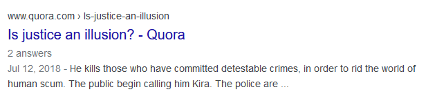 justice is an illusion.PNG