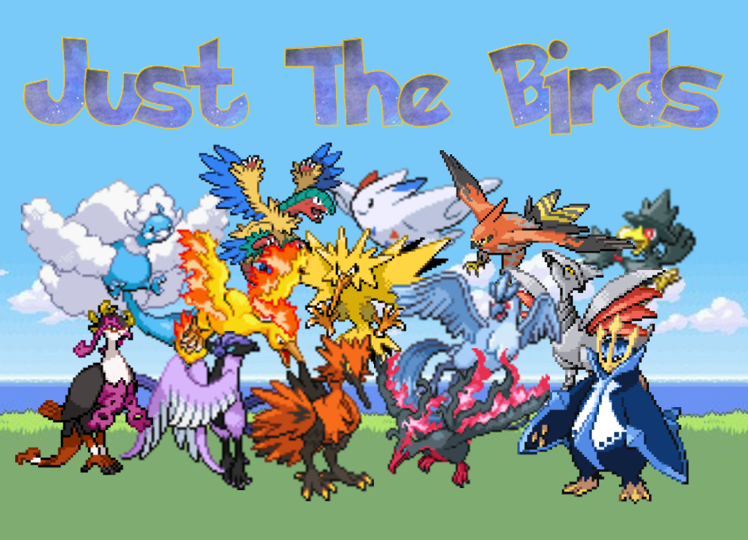 JustTheBirds (1).png