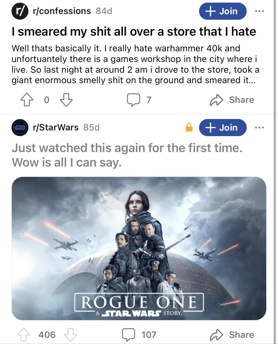 justwow.jpeg