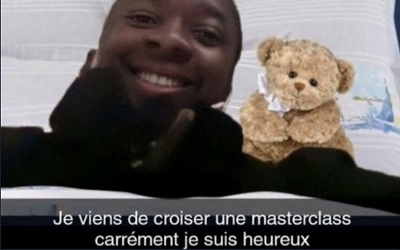 Jviens de croiser une masterclass.jpg