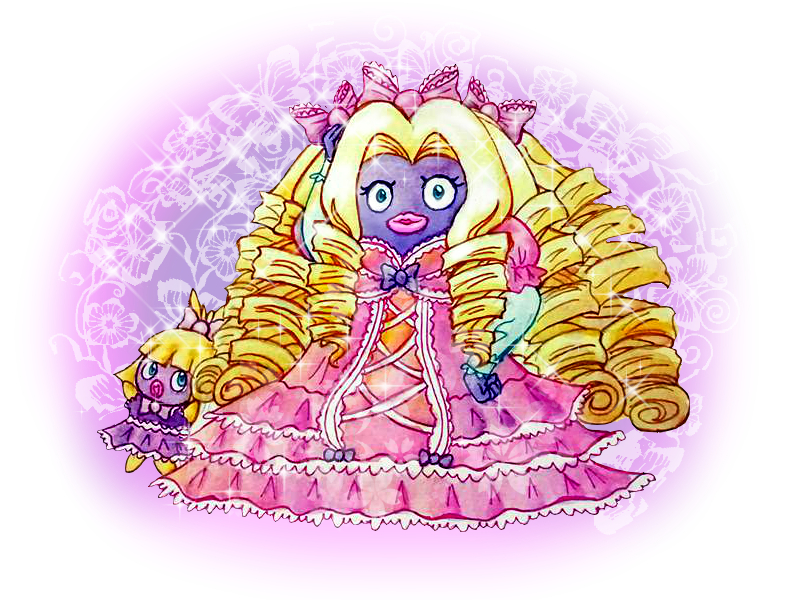 jynx 20374371_10154729757816475 edit.jpg