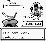 jynx alakazam.png