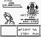 jynx articuno fly.png