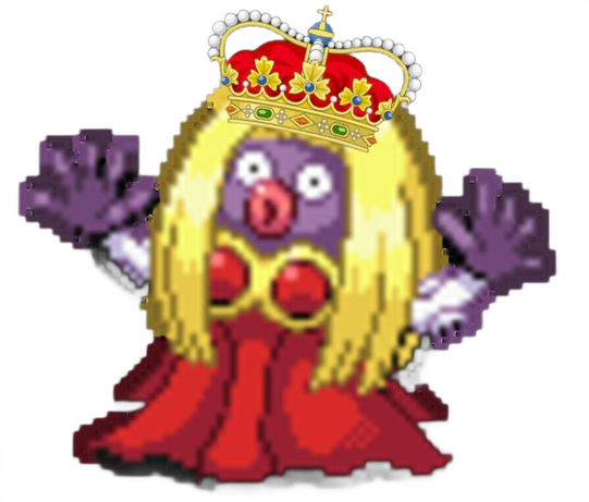 jynx crown.PNG