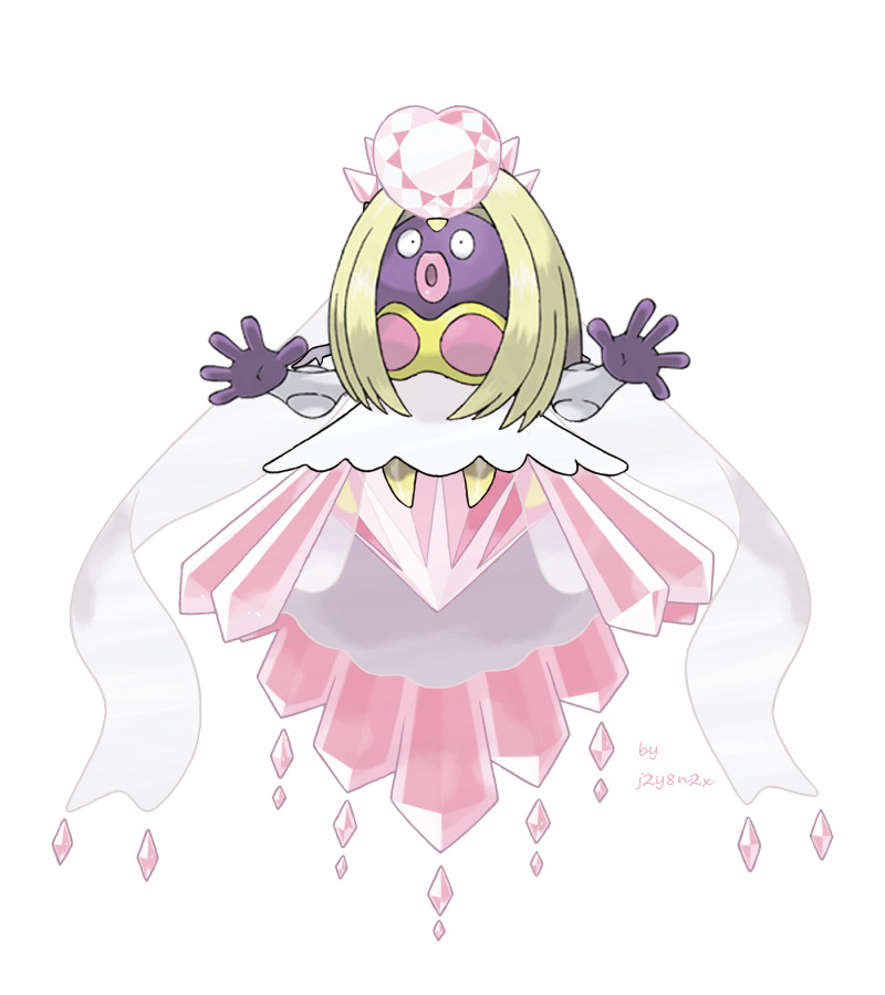 jynx diancie s.jpg