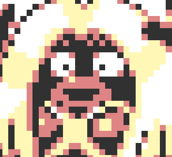 jynx head.PNG