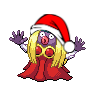 jynx jolly.png