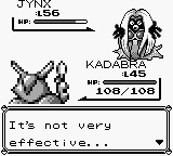 jynx kadabra.png