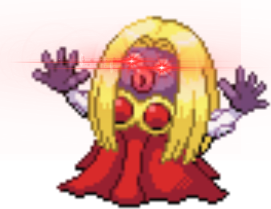 jynx laser eyes.PNG