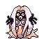 Jynx.png