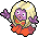 jynx.png