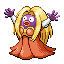 jynx.png