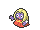 jynx.png