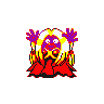 jynx.png