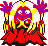 jynx.png